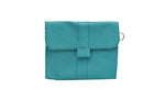 Carica l&#39;immagine nel visualizzatore di Gallery, SAFETY BAG COLOR
