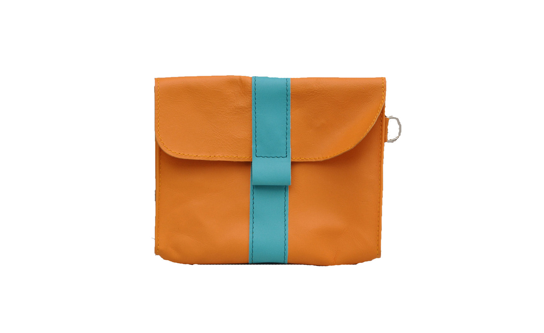 SAFETY BAG COLOR