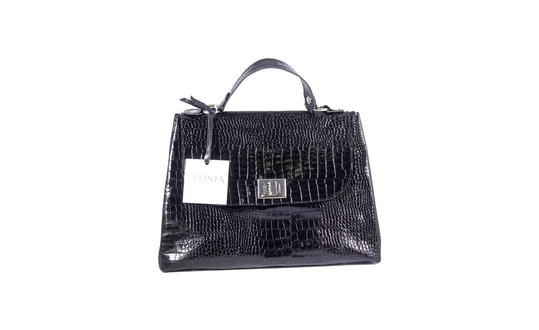 COCCO' RETRO' NERO