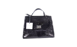 COCCO' RETRO' NERO
