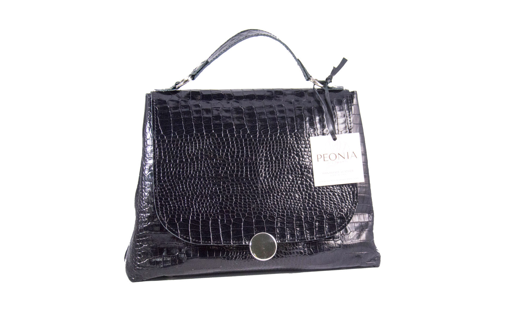 COCCO' RETRO' NERO