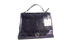 COCCO' RETRO' NERO