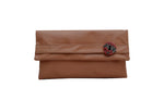 Carica l&#39;immagine nel visualizzatore di Gallery, HAND BAG
